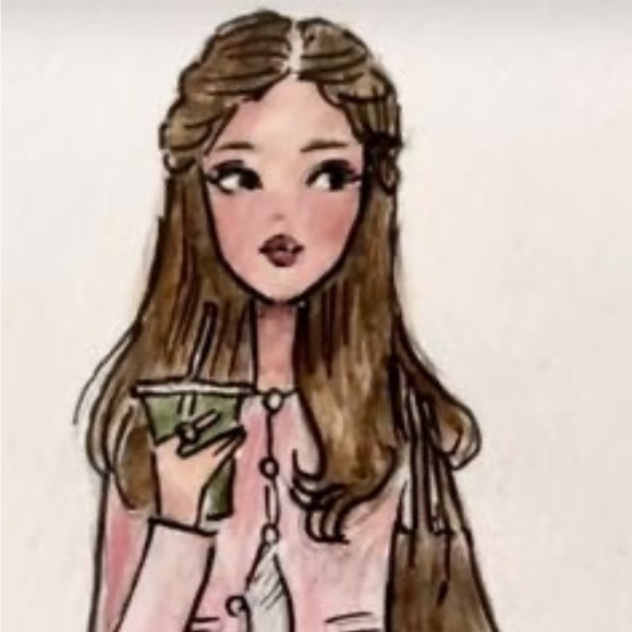 courtnyd11